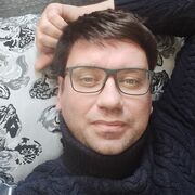 89231151418