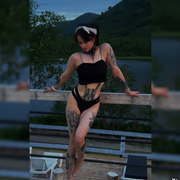 XIKELA