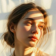 SvetDream