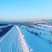 The_Gusev