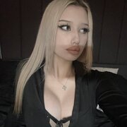 tracykssi