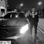 Ivan_55