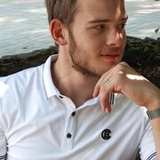 Ilja