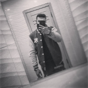 Russel