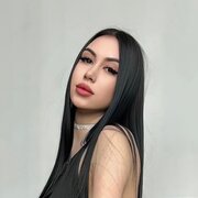 winfiillaa2