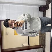 fromChina