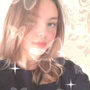 Ksushalavrova