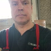 vadim4580
