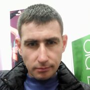 sergei.1081