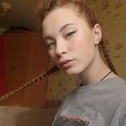 EkaterinaK