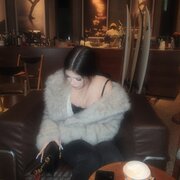 milarapp
