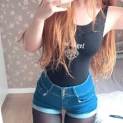 Diana4