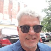Aleksandar