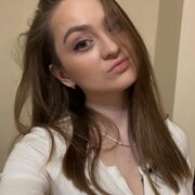 Julia27rus