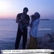 Imran005