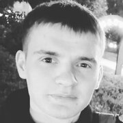 Bob_Foresta