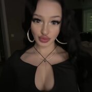shalapayyyka2