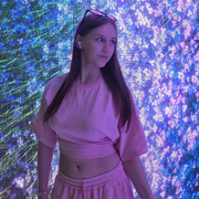 evvvchic
