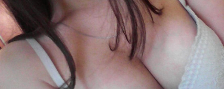 Alice19