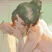 Panties
