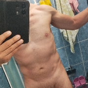 RUSLAN_87