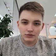 NiKiToSixx