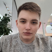 NiKiToSixx