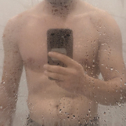 Ryslan_750