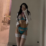 lanayan69