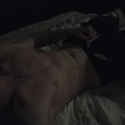 Maksxxx21