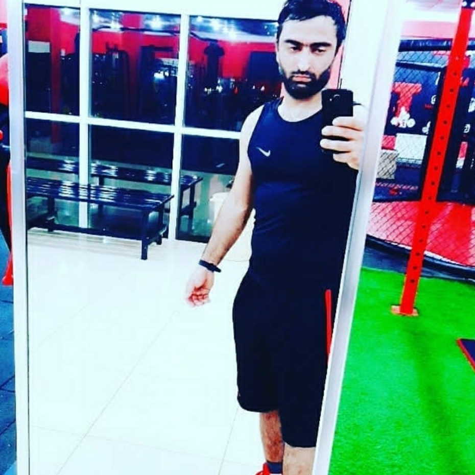 maga.m057ko@gmail.com