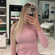 Viktoriaaa