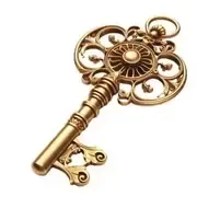 cazanova1771