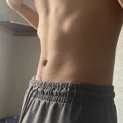 YourAlexsey
