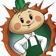 andrey8711