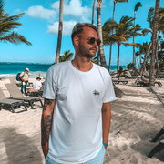 fognini