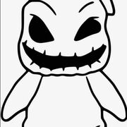 666WeNoM999