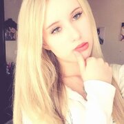 Ksenix