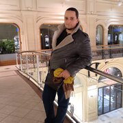 Sergio007