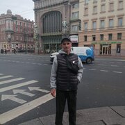 Alex2025z