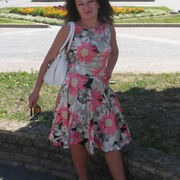 Alinka1973