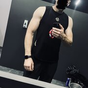 eshmuradov__3