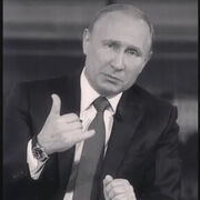 Viktorshezzz