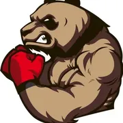 Sergey9991