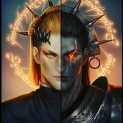 III_Lucifer_III