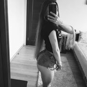 KarinaGreen