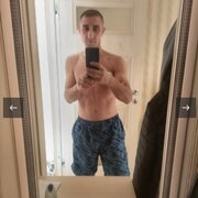 Serenkiy21