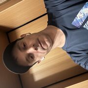 Alexs88