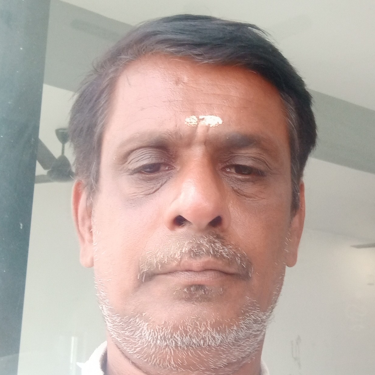 saravanamoorthy1797@gmai