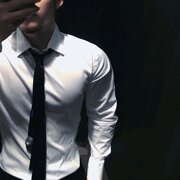 Robert3738
